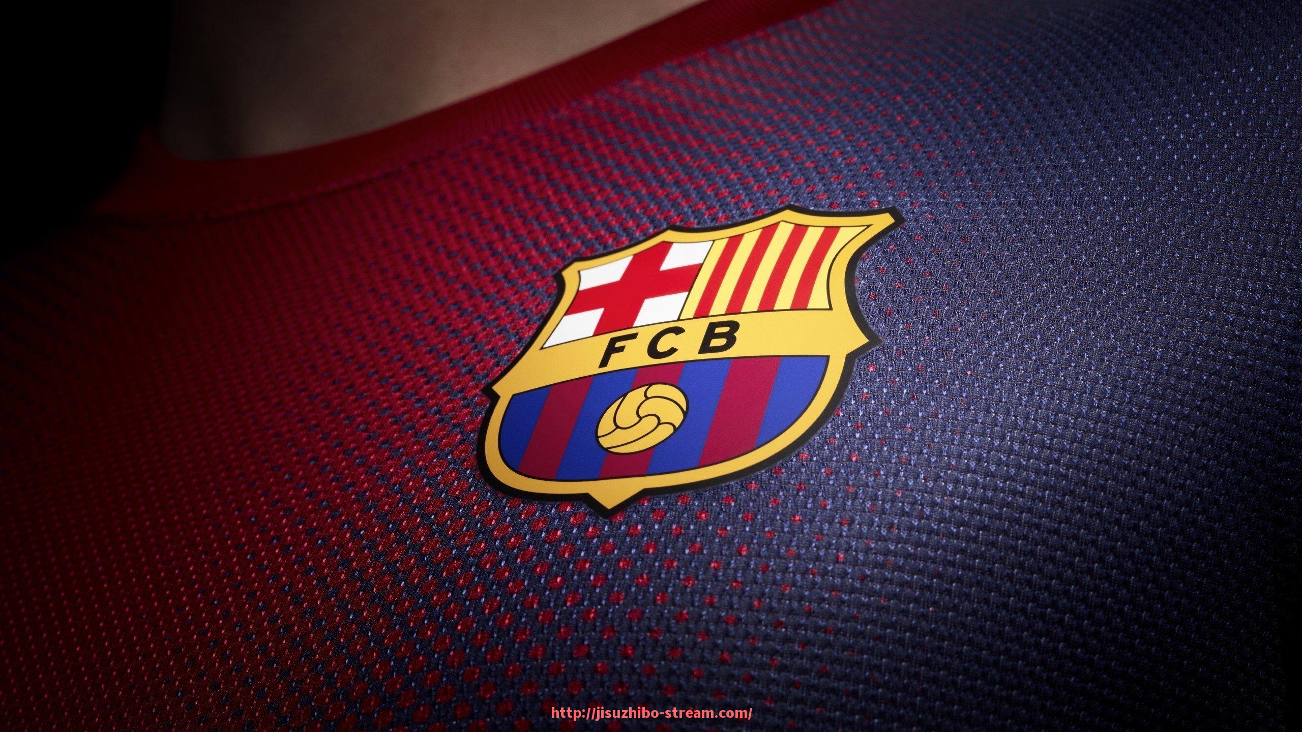 极速直播-火箭队历年录像全集整理及在线观看方式