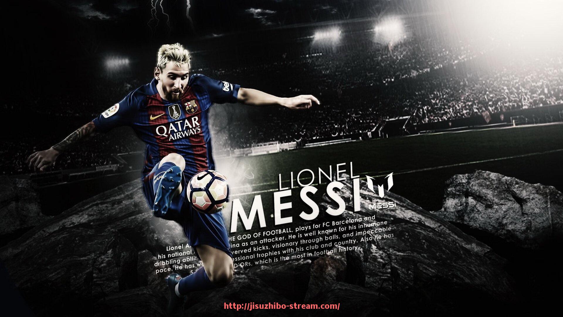 极速直播-火箭队对阵奇才队的完整比赛回放视频