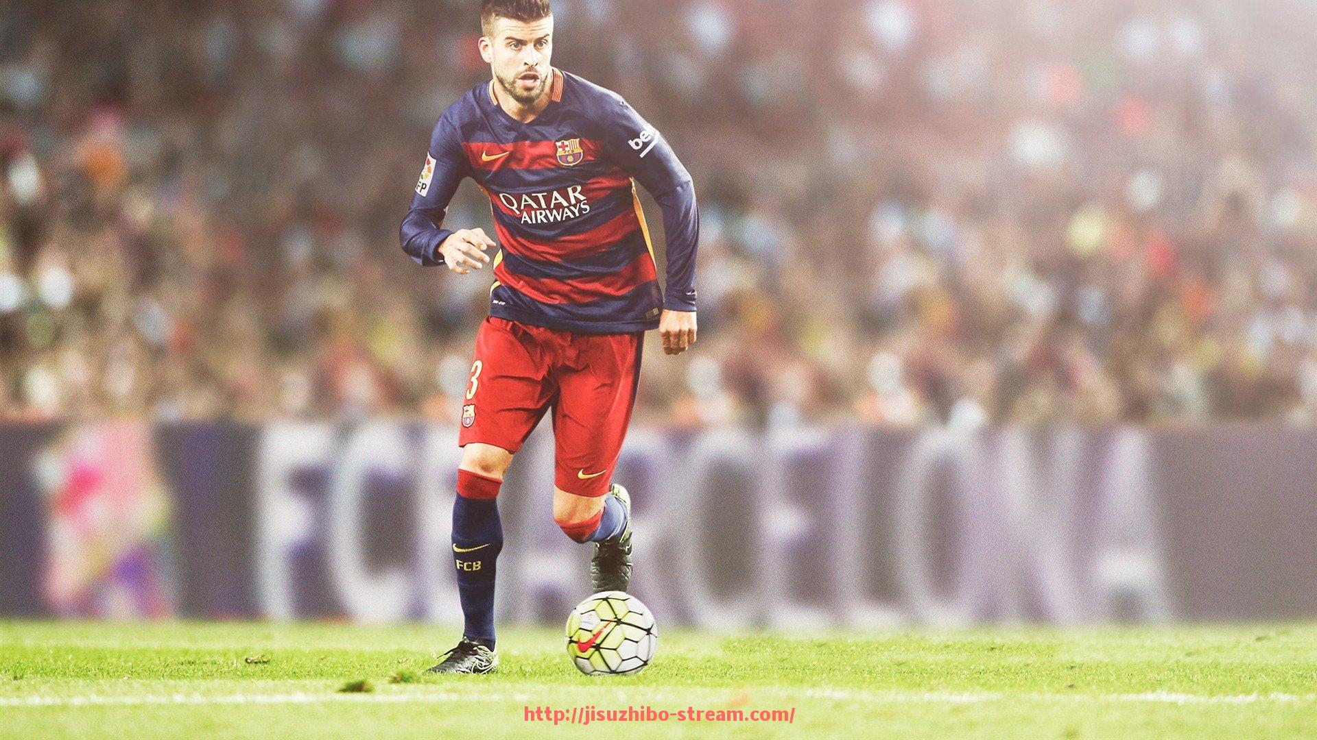 极速直播-维金斯在勇士队战术体系中的角色演变及实际贡献分析