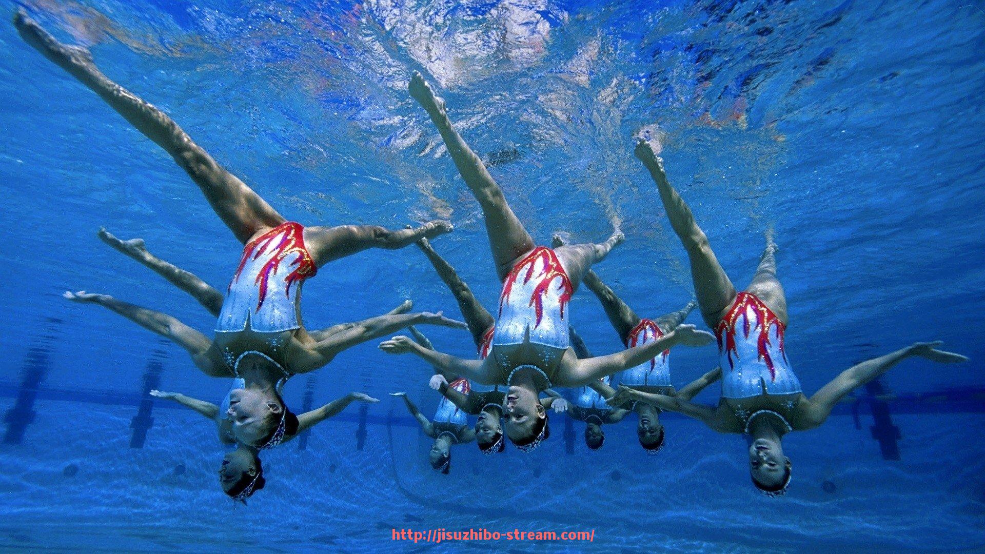 极速直播-维金斯在勇士队战术体系中的角色演变及实际贡献分析