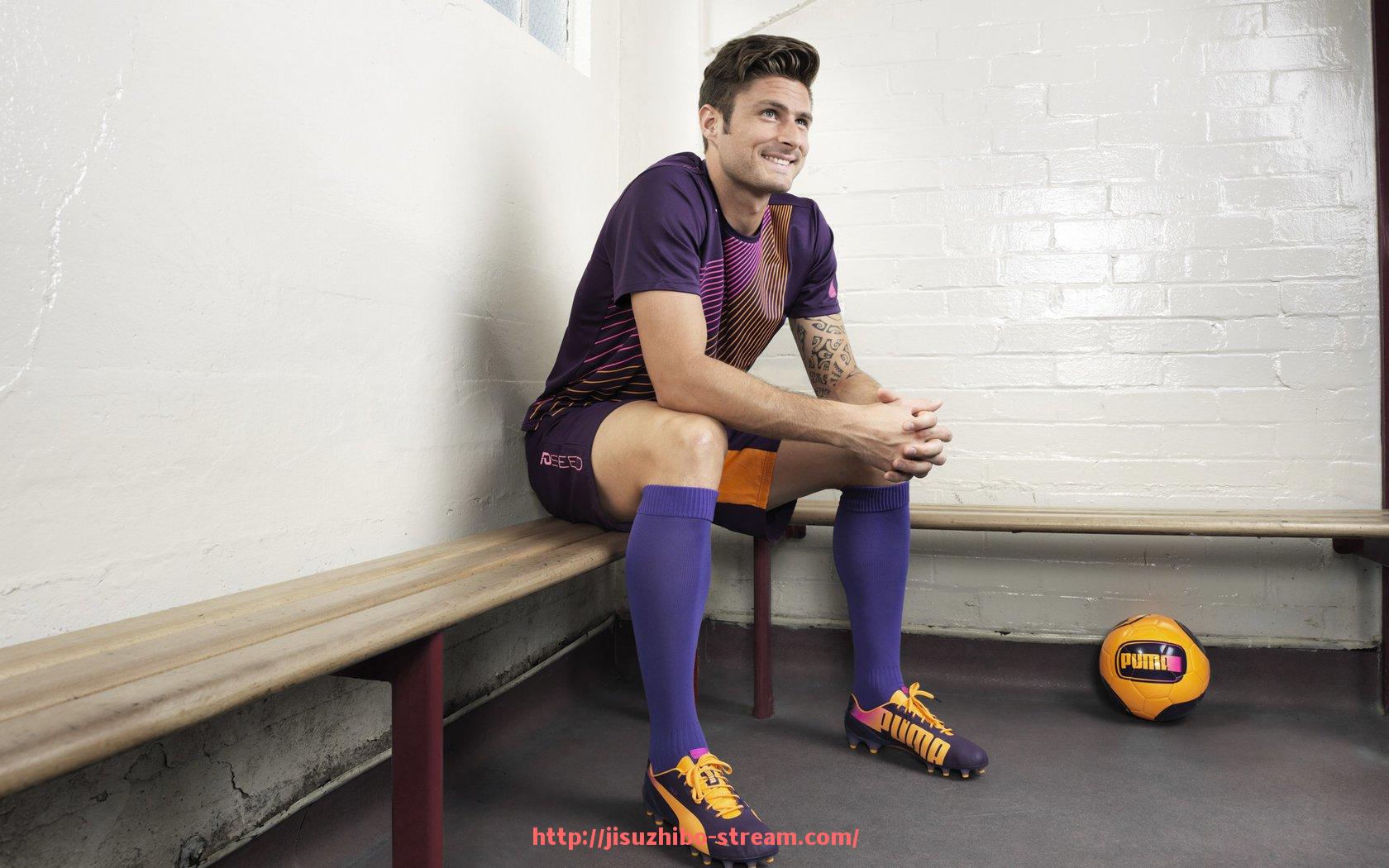 极速直播-自制低成本健身器材的方法及实用案例