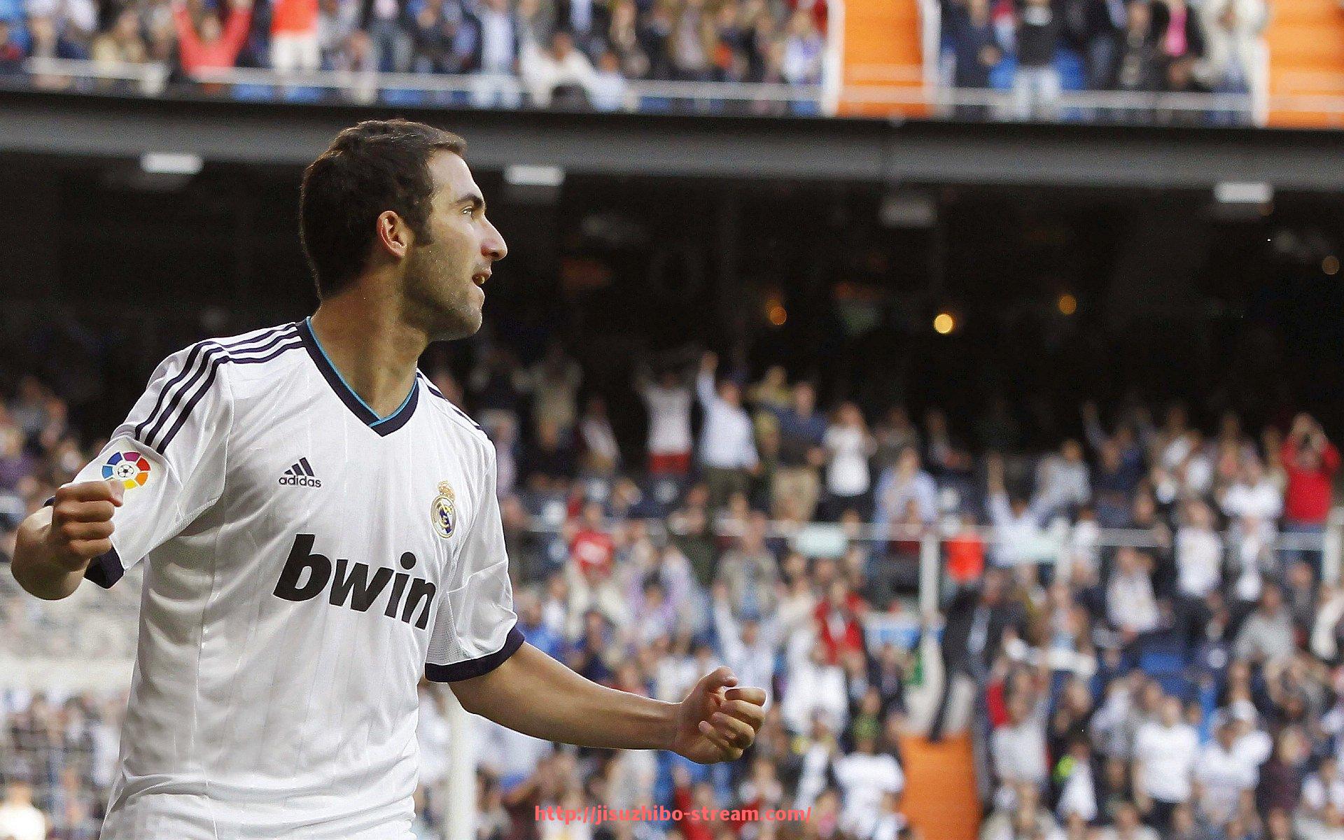 极速直播-詹俊在2017欧冠赛事中的精彩解说与名场面回顾